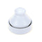 FOOD WARMING EQUIPMENT BSH .75 LIQUID TIGHT LIQUID TIGHT BUSHING 3/4 HOLE