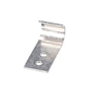 FOOD WARMING EQ CLPSHLFJ WIRE SHELF SUPPORT CLIPS