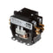 FOOD WARMING EQUIPMENT CONTACT-2
