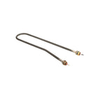 FOOD WARMING EQ EL1500-120HDC-475
