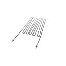 FOOD WARMING EQUIPMENT EL1600-120HT-XL-28 ELEMENT 1600 WATT 120 VOLT 28