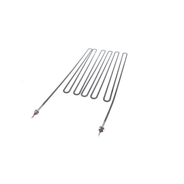 FOOD WARMING EQUIPMENT EL1600-120HT-XL-28 ELEMENT 1600 WATT 120 VOLT 28