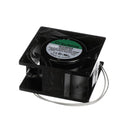 FOOD WARMING EQ FANPHTT230 SUNON 230V FAN 80 X 80 X 38MM