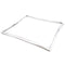 FOOD WARMING EQUIPMENT GSKT-MAG25-312X27-812 GASKET MAGNETIC 25.312X27.812