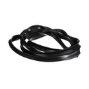 FOOD WARMING EQ GSKTSILICONEEXTRU SILICON GSKT EXTRUSION PROFILE