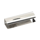 FOOD WARMING EQUIPMENT HNG COVER 1216 HINGE COVER FOR 1216 HINGE