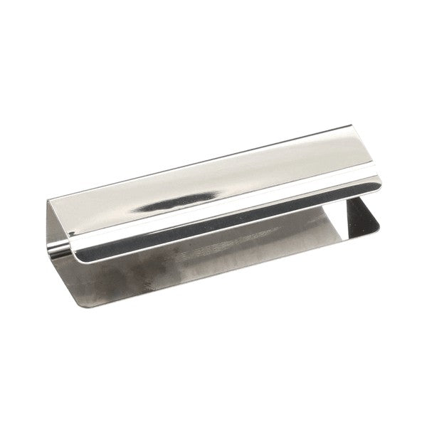 FOOD WARMING EQUIPMENT HNG COVER 1216 HINGE COVER FOR 1216 HINGE