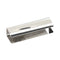 FOOD WARMING EQUIPMENT HNG COVER 1216 HINGE COVER FOR 1216 HINGE
