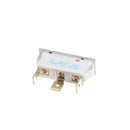 FOOD WARMING EQ LTPLTW-A-SINGLEROW LIGHT ASSEMBLY