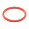 FOOD WARMING EQUIPMENT O-RING-OR018 O-RING 3/4ID X 1/16 THK SILICO