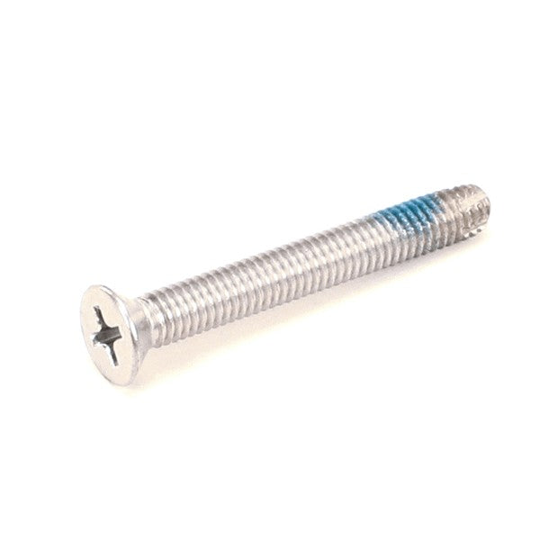 FOOD WARMING EQUIPMENT S10-32X1.50 SCRW 10-32X1.50 PH FLAT HEAD F