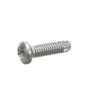 FOOD WARMING EQUIPMENT S8-32X10 CTS SCRW 8-32X5/8 PH CUT 410