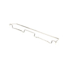 FOOD WARMING EQUIPMENT SLD UHS245 TRAY SLIDE NICKEL PLATED UHS
