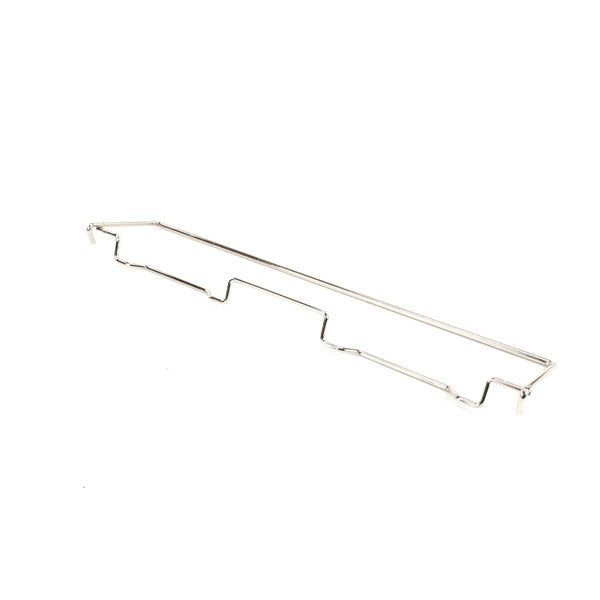 FOOD WARMING EQUIPMENT SLD UHS245 TRAY SLIDE NICKEL PLATED UHS