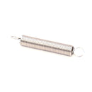 FOOD WARMING EQ SPNGEXTEN EXT SPRING 1.75L .029 WIRE