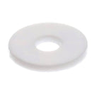 FOOD WARMING EQ TEFLONWASHER PTFE WASHER