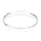 FOOD WARMING EQUIPMENT T-METERLENSCOVER THERMOMETER LENS COVER 2 PRESS