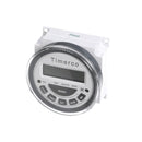 FOOD WARMING EQ TMRDIG DIGITAL TIMER - 24 HR 120V-15A