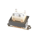 FOOD WARMING EQ TRNS-120-24-20VA TRANSFORMER 120V/24V 20VA