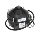 FOOD WARMING EQ Z-600-7010 EVAPORATOR MOTOR ASSEMBLY