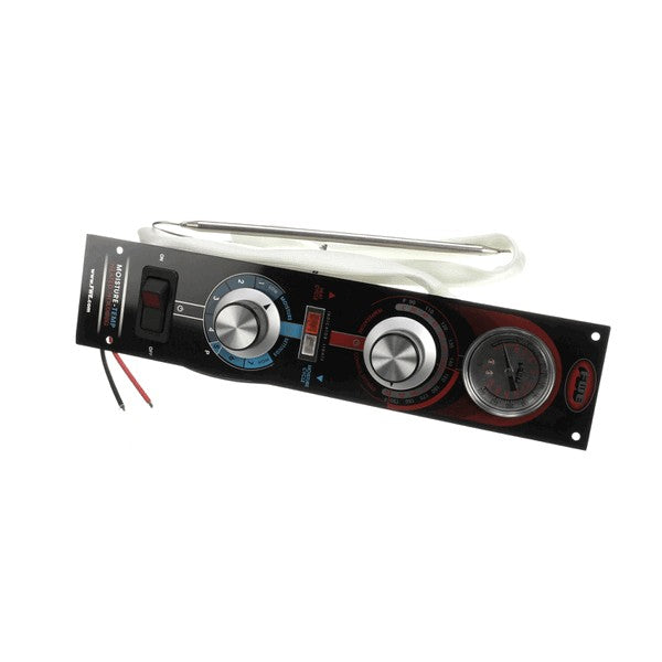 FOOD WARMING EQUIPMENT Z-800-1007