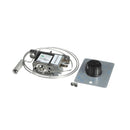 FOSTER 12701 REF THERMOSTAT