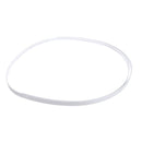 FRANK DOOR 1313-01 DOOR TRIM (PER FT)