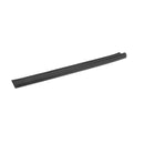 FRANK DOOR 2200-99 GASKET MATERIAL (PER FT)