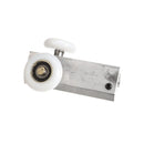 FRANK DOOR 7675-05 SUPPORT W/WHEEL