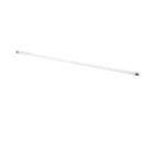 FRANKE 113784-1 LAMP MINATURE FLUORESCENT 20-IN