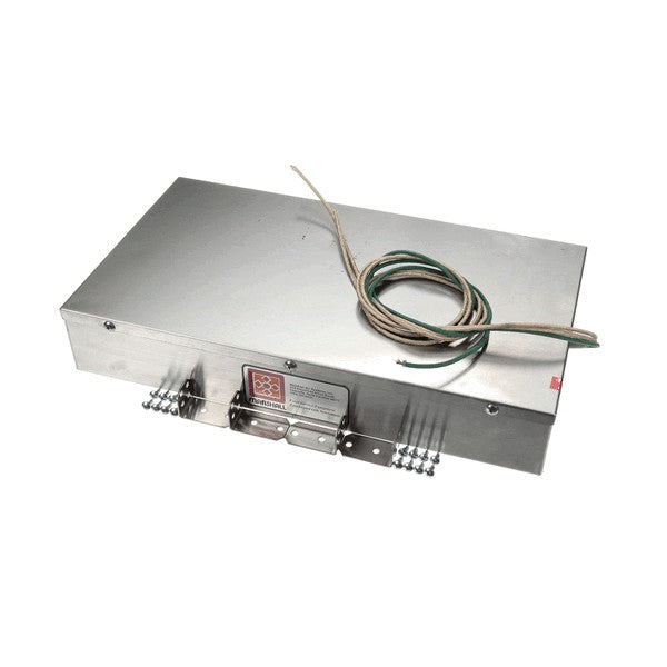 FRANKE 19002494 HEATING ELEMENT 208V