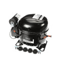 FRANKE 19005288 KIT COMPRESSOR