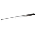 FRANKE 20.110012160 HANDLE LOWER DRAWER MCD 30-IN