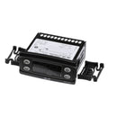 FRANKE 20.210001547 PROG ELIWELL CONTROLLER - ES