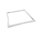 FRANKE 251270 GASKET FILET DOOR 19-7/8 X 21
