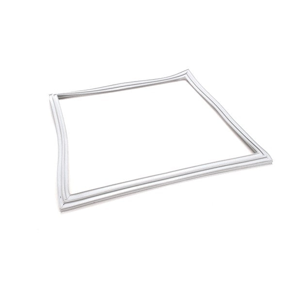 FRANKE 251270 GASKET FILET DOOR 19-7/8 X 21