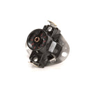 FRANKE 3588590 THERMOSTAT