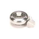 FRANKE 422152 BEARING ROLLER