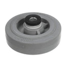 FRANKE 451800 WHEEL REPLACEMENT 5 GRAY