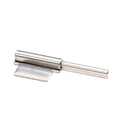 FRANKE 700068 HINGE