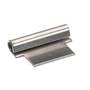 FRANKE 700070 HINGE