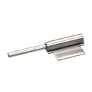FRANKE 700071 HINGE