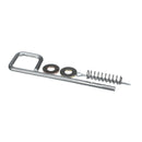 FRANKE 700559 FILTER RETAINER