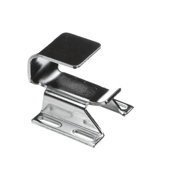 FRANKE 8601535-1 HOOK DOOR CLOSER CHROME