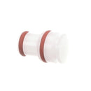 FRANKE 151026 NOZZLE TO MILKSYSTEM