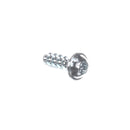 FRANKE 151034 PAN HEAD PT SCREW K50X14