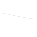 FRANKE 1552041 TWISTED-IN -WIRE BRUSH 4MM