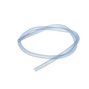 FRANKE 1552989 HOSE 4/2.5 PTFE