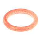 FRANKE 1553006 O-RING 8X1.5