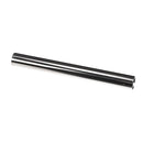 FRANKE 1555028 SLEEVE AUTOSTEAM